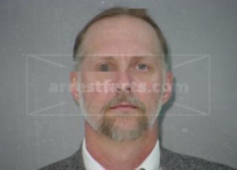 Shane Fielding Johnson