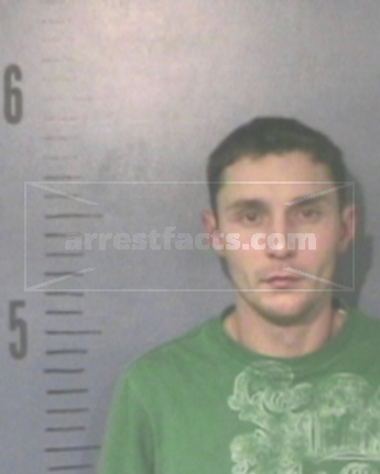 Matthew Carl Glenn