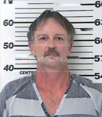 Charles Marion Coleman