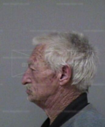 John R Baker