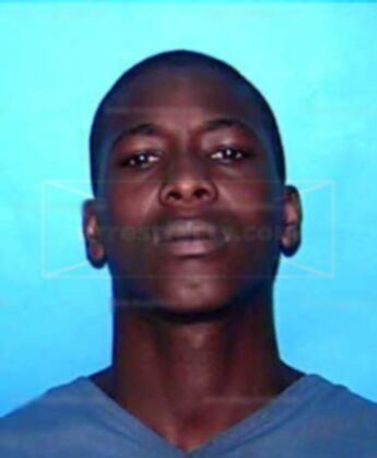Robert Lee Stephens