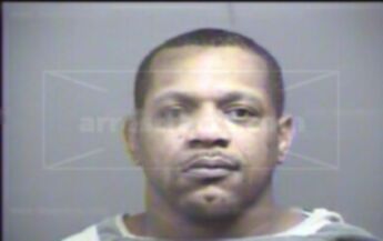 Robert Lee Bennett
