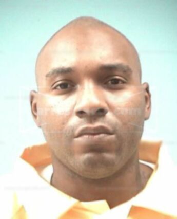 Anthony Wayne Marshall