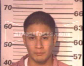 Alberto Jr Herrera Gonzalez