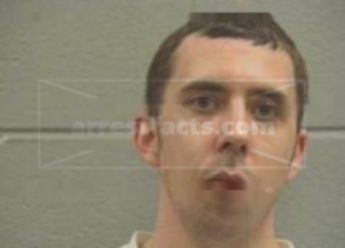 Christopher Park Dunigan