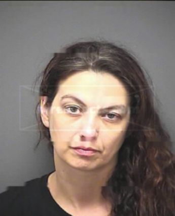 Lacosta Denise Dunn