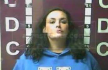Sherri Leigh Puckett