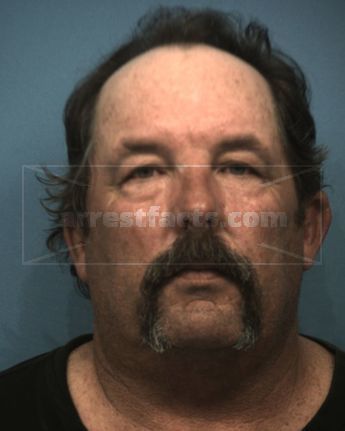 Rodney Lynn Story