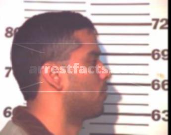Paulo Ramirez Pedraza