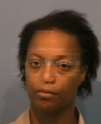 Kerry Denise Butler