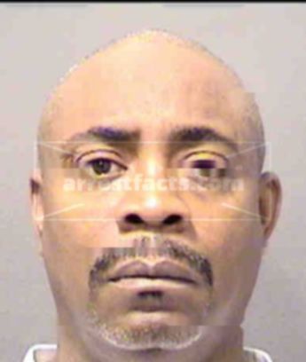 William Jerry Baldwin