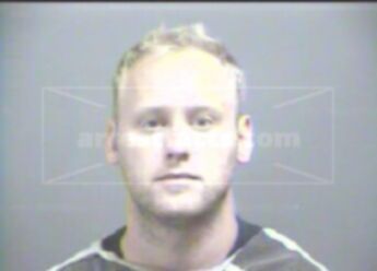 Cory Anthony Bollinger