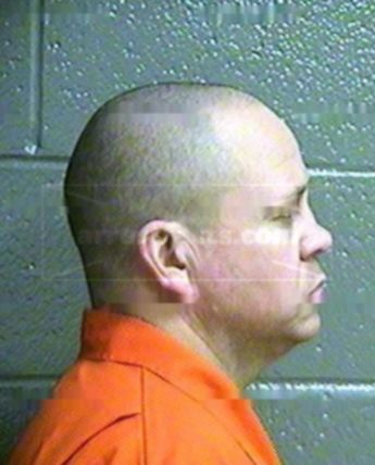 Jason Robert Palmer