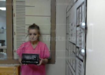 Melissa Christine Toombs