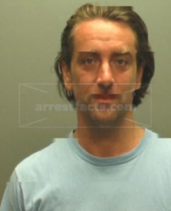 Mitchell Janzen George