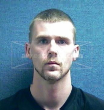 Keith Allen Taulbee