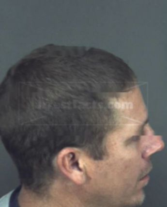 Joseph Wesley Smith