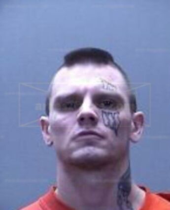 Joseph Robert Clay