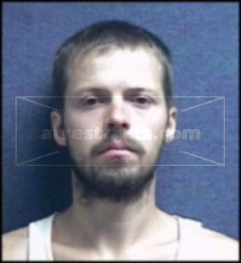 Michael Joseph Helton