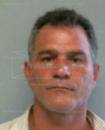 Robert James Zemartis