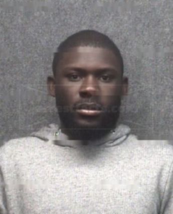 Anthony Wallace