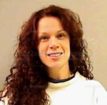 Jennifer Erylnbourne Schmitt