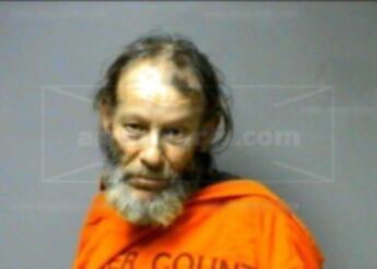 Gary Hagood