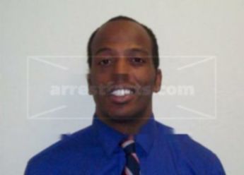 Quintell J Wilson
