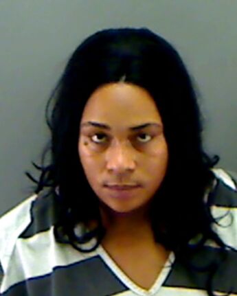 Jaquoya La-Sky Warren