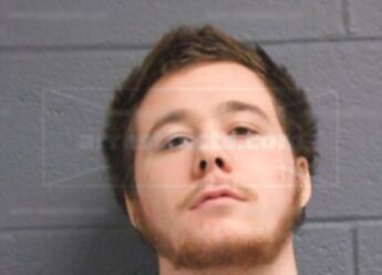 Sheldon Clifton Underwood