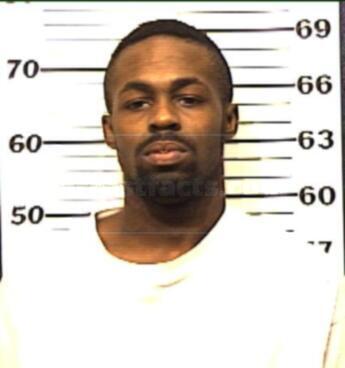 Brandon Alexander Brown