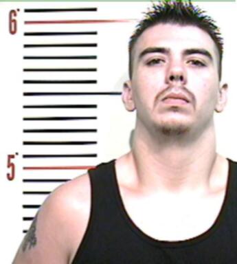 Joseph Lyle Gusman
