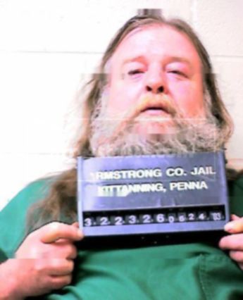 Kenneth Wesley Dailey
