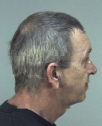 Robert Campbell Debord Jr.