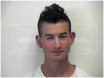 Jeremiah James Kurtock
