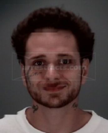Quincy Tracey Neil Mcgaha