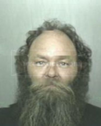 Richard Coleman