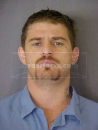 Ronald D Bivins