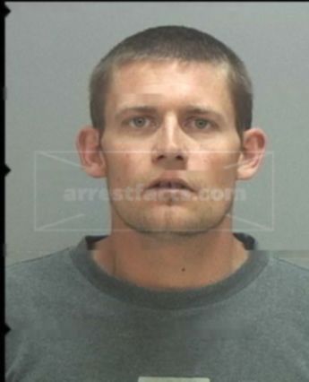 Anthony Joseph Beaver