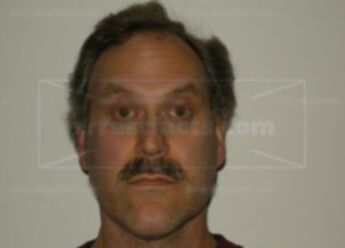 Steven D Fink