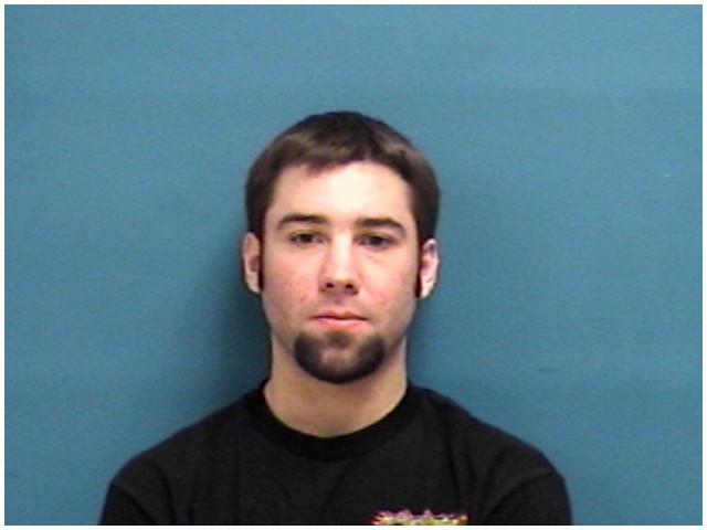 Jeremy Joseph Schultz