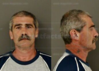 Randy Ensley