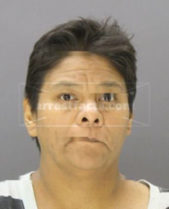 Josephine Espino