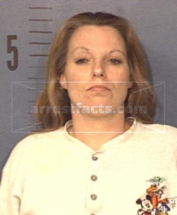 Sandra Jean Luback