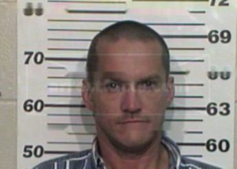 Michael Dewayne Lindley