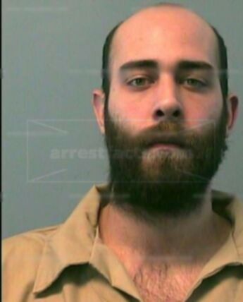 Kyle J Davis