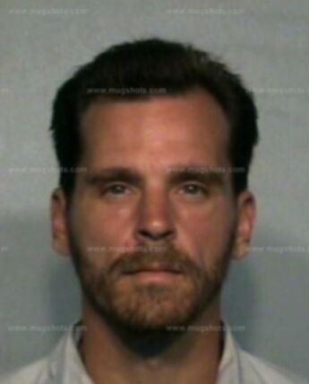 Nathan J Hudson Jr.