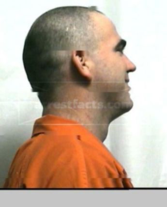 Bryan B Clymer