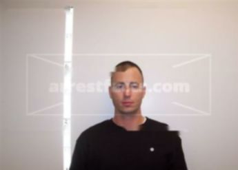 Chad Anthony Mc-Bride
