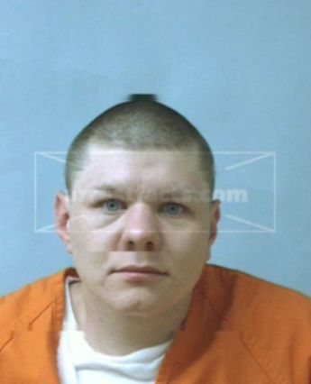 Michael Allen Larimer